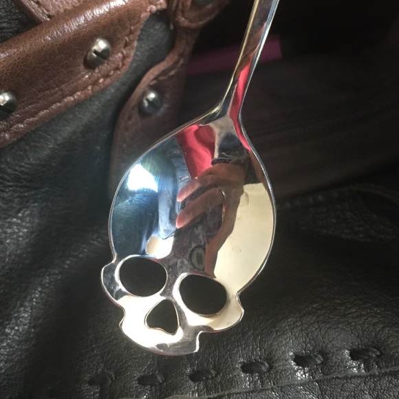 Meet your Posher, Jessi - Picture 1 of 1